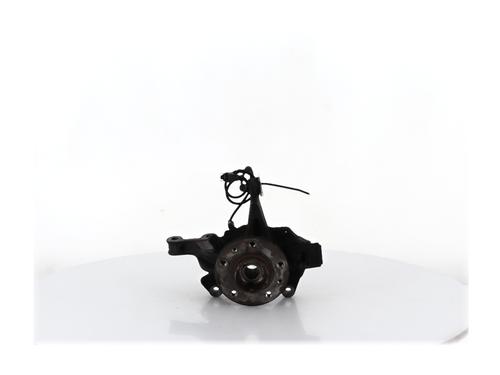 Used Left front steering knuckle Left front steering knuckle 38768073 38768073