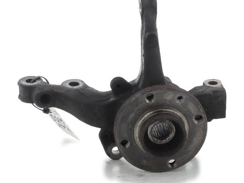 left-front-steering-knuckle-renault-kangoo-express-fw01_-2008-33685476 main image