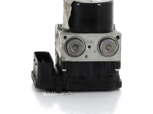 ABS Bremseaggregat RENAULT MEGANE III Grandtour (KZ0/1) 1.5 dCi (KZ09, KZ0D, KZ1G, KZ29, KZ14, KZ1W, KZ10, KZ1F,... | BP29931170M43 