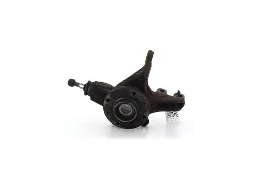 Used Right front steering knuckle Right front steering knuckle 39087450 39087450