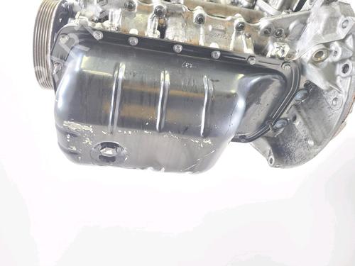 Engine CITROËN C3 II (SC_)  | BP28207994M1 