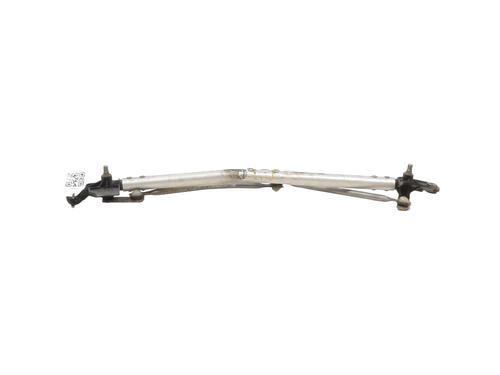 Used Front wipers mechanism MAZDA MX-5 III (NC) 2.0 (NC18) (160 hp) 24871870