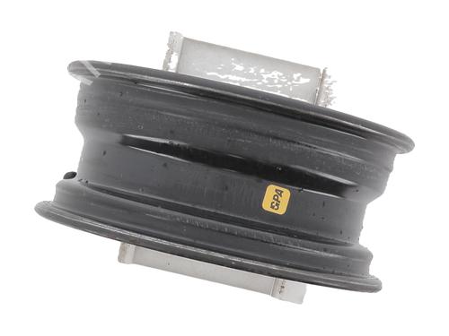 rim-renault-twingo-ii-cn0_-2007-31913222 main image