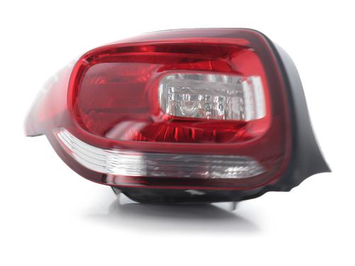 Left taillight CITROËN DS3 (SA_) 1.6 THP 155 | BP39576674C34 - Image 3