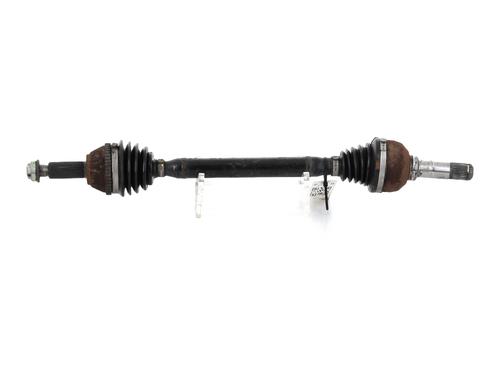 Right rear driveshaft JAGUAR S-TYPE II (X200) 2.5 V6 | BP29047753M41