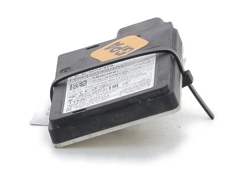 Elektronisk modul JEEP COMPASS (MP, M6, MV, M7) 1.3 | BP29470466M83 