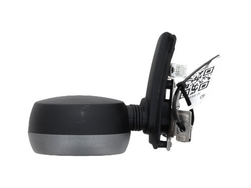 Display PEUGEOT 107 (PM_, PN_) 1.0 (68 hp) 27912688