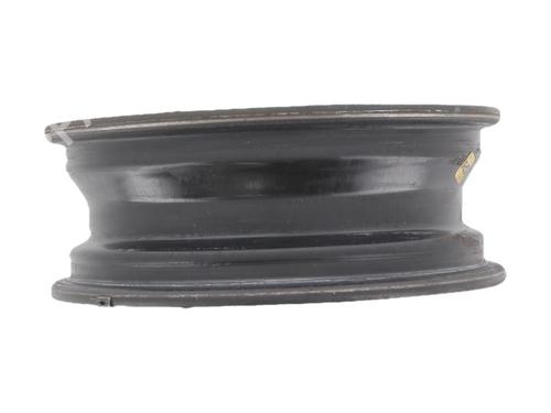 Used Rim Rim 37532542 37532542