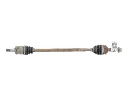 Used Right rear driveshaft Right rear driveshaft PEUGEOT 4008 1.8 HDi AWC (150 hp) 39763866 39763866