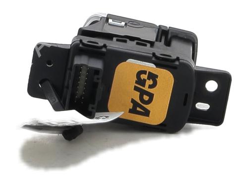 Switch RENAULT ZOE (BFM_)  | BP27603453I30 