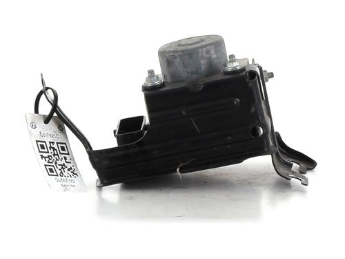 Used ABS pump ABS pump SUZUKI CELERIO (LF) 1.0 (AVK310) (68 hp) 34111616 34111616