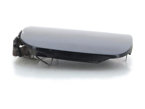 Używane Klapa wlewu paliwa MERCEDES-BENZ B-CLASS Sports Tourer (W245) B 200 TURBO (245.234) (193 hp) 23030430