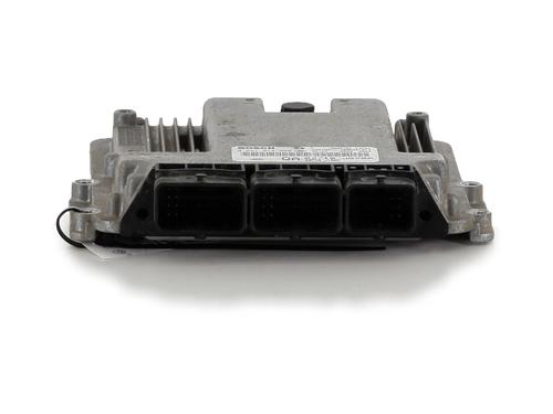 Motorstyringsenhed RENAULT KOLEOS I (HY_) 2.0 dCi 4x4 (HY0K) (150 hp) 23854097