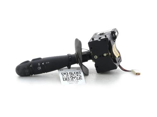 switch-renault-kangoo-kc01_-1997-34230984 main image