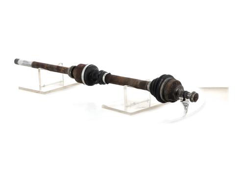 Right front driveshaft PEUGEOT 307 (3A/C) 1.6 HDi | BP25908293M39 