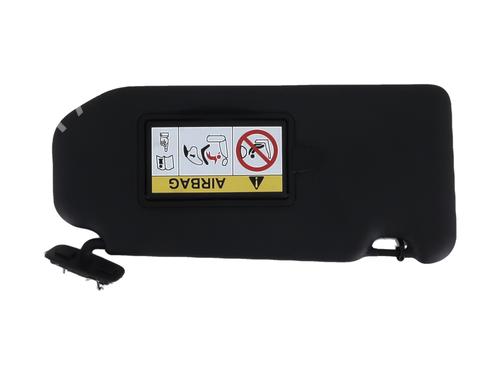 right-sun-visor-peugeot-3008-iii-ka_-kb_-kc_-2023-30557584 main image