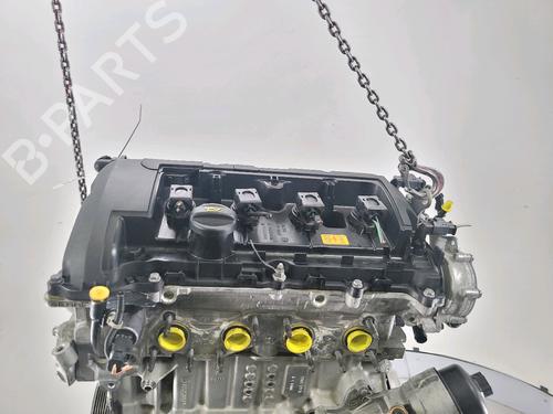 Engine MINI MINI (R56) One | BP39898913M1 - Image 5