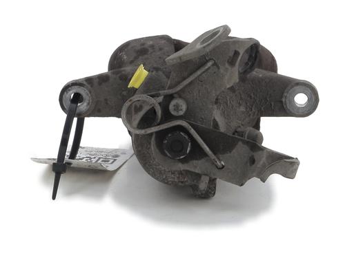 Right rear brake caliper AUDI A3 (8P1) 2.0 TFSI | BP27977861M106 