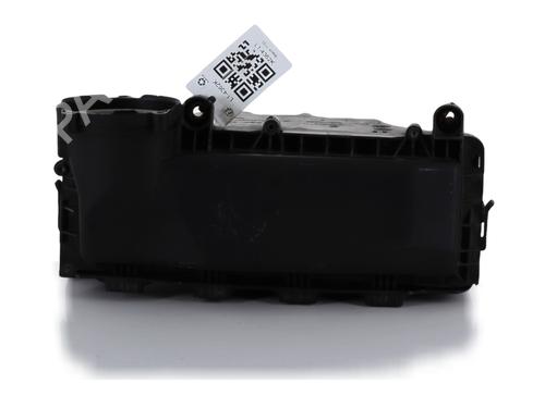 Used Air filter box PEUGEOT 207 (WA_, WC_) 1.6 HDi (90 hp) 30379819