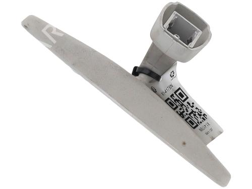 Rear mirror RENAULT KANGOO Express (FW0/1_) 1.5 dCi 75 (FW07, FW10, FW04) | BP32334079I6