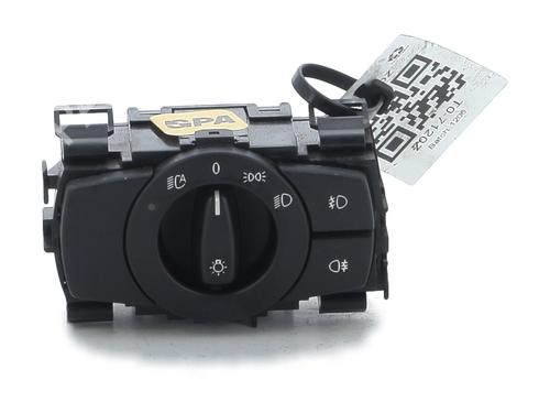 Ratstangsstang BMW X1 (E84) xDrive 23 d (204 hp) 32278444