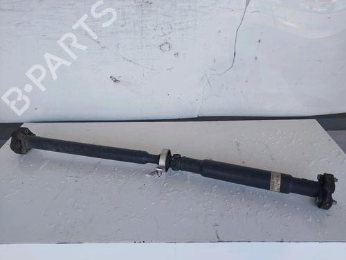 kardanaksel-kompl-bmw-1-e87-2003-2004-2005-2006-2007-2008-2009-2010-2011-2012-2013-39898321 main image