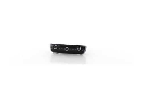 Climate control AUDI A3 (8V1, 8VK) 1.6 TDI | BP38978970I5 - Image 2