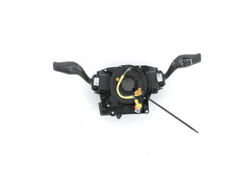 Switch FORD USA MUSTANG Coupe 5.0 V8 | BP15267445I30 