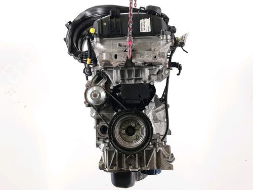 BP32285035M1 main image