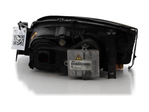 Right headlight FORD MONDEO III (B5Y) ST220 | BP23450491C29 