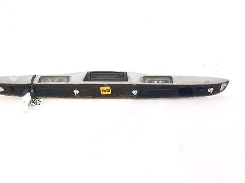 Tailgate handle FIAT 500 (312_) 1.2 (312AXA1A) | BP29624263C132 