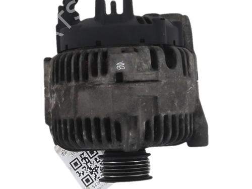 Alternator BMW 5 (E60) 530 d | BP35891622M7 - Image 5