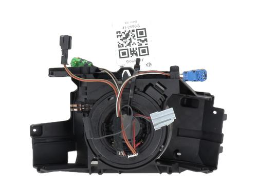 Squib airbag RENAULT MODUS / GRAND MODUS (F/JP0_) 1.4 (JP01, JP0J) | BP28366230C102 