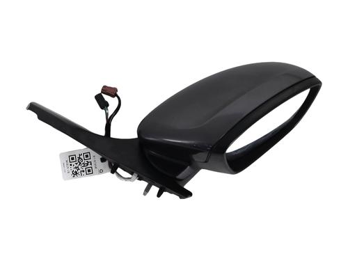 Used Right mirror PEUGEOT 208 I (CA_, CC_) 1.5 BlueHDI 100 (102 hp) 29932250
