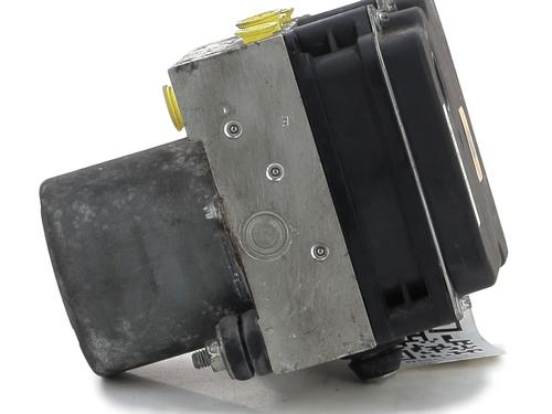 ABS pump PEUGEOT 508 I (8D_) 2.0 HDi | BP29296732M43 