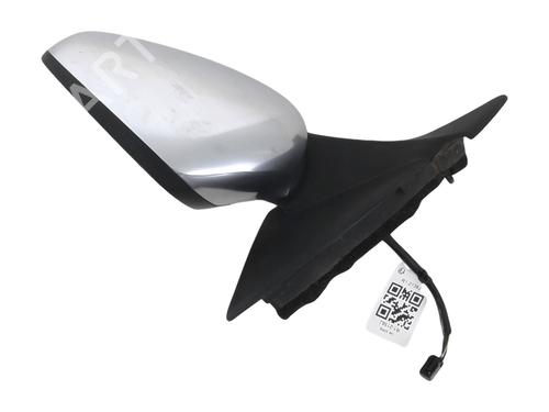Used Left mirror ALFA ROMEO GIULIETTA (940_) 2.0 JTDM (940.FXL1A) (140 hp) 29552442