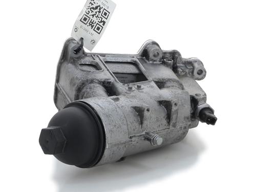 Støtte BMW 1 (E87) 118 d (143 hp) 29874029