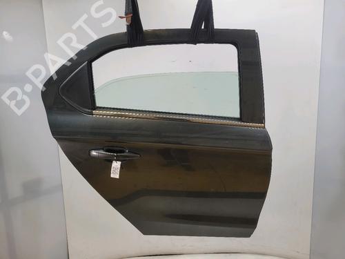 right-rear-door-citroen-c-elysee-dd_-2012-32513329 main image