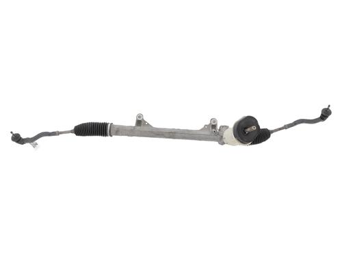 Used Steering rack Steering rack 36898406 36898406