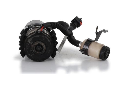 Used Steering pump PEUGEOT 106 II (1A_, 1C_) 1.4 i (75 hp) 30165548