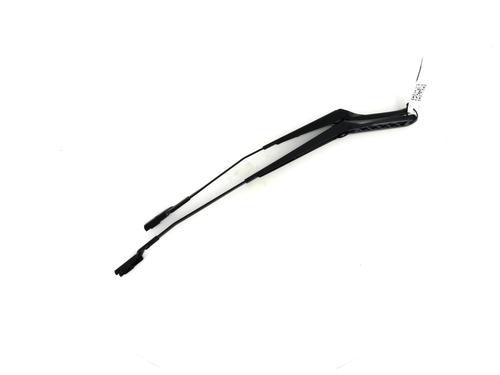 Front windshield wiper arm PEUGEOT 308 SW I (4E_, 4H_) 1.6 HDi | BP27902035C143 