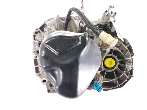 Gearbox DACIA SANDERO 1.5 dCi | BP36549071M3 - Image 4