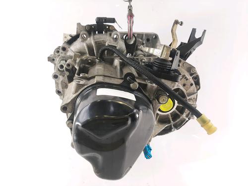 Gearbox RENAULT MODUS / GRAND MODUS (F/JP0_) 1.5 dCi (FP0D, JP0D) | BP38042611M3 - Image 4
