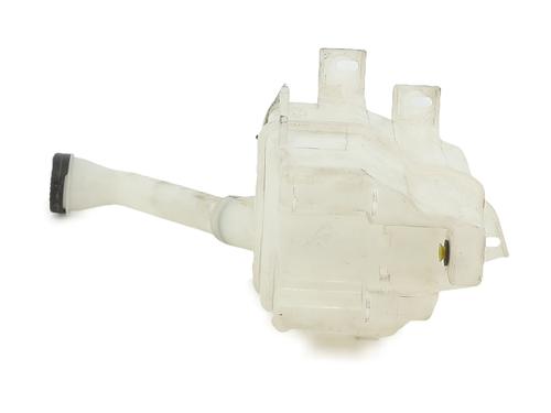 Used Windscreen washer tank OPEL KARL (C16) 1.0 (73 hp) 31152210