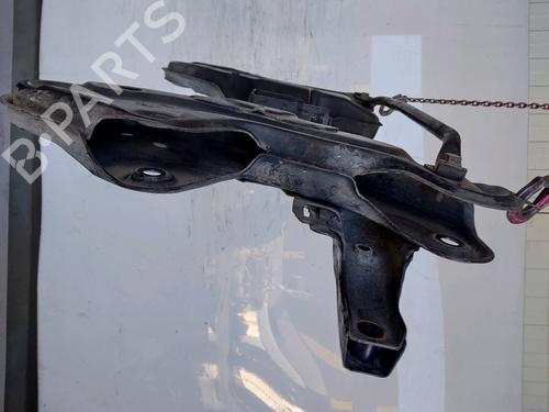 Subframe CITROËN C3 II (SC_) 1.1 i | BP29930690M9 