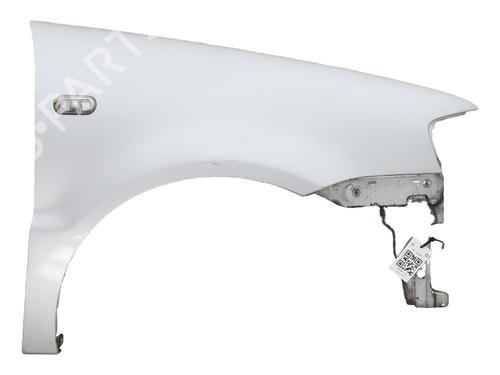 Used Right front fenders VW POLO IV (9N_, 9A_) 1.4 TDI (75 hp) 28447523