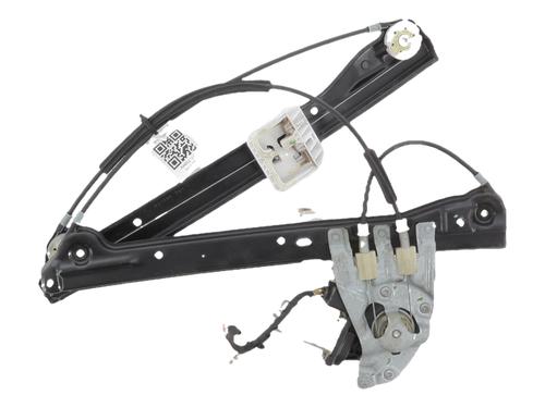 Front right window mechanism MINI MINI COUNTRYMAN (R60) Cooper S ALL4 | BP36288595C23 - Image 2