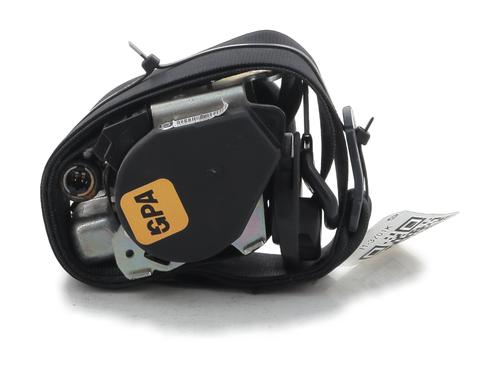 Høyre foran beltestrammer CITROËN C8 (EA_, EB_) 2.0 HDi 135 | BP29988030C88 