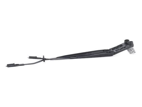 Used Front windshield wiper arm Front windshield wiper arm HYUNDAI i20 III (BC3, BI3) 1.0 T-GDI hybrid 48V (101 hp) 40249140 40249140