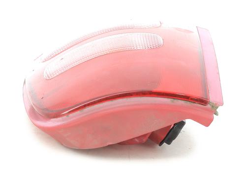 Left taillight NISSAN MICRA II (K11)  | BP24872372C34 